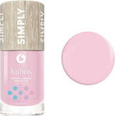 Vernis à ongles écologique Harmony 10 ml - KABOS